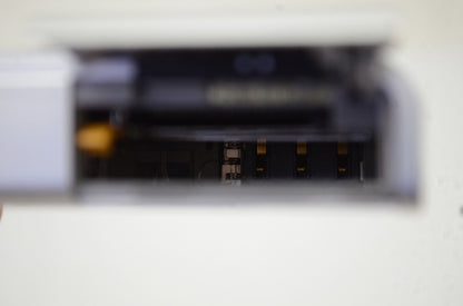 良品 FUJIFILM フジフイルム FinePix Z1 シルバー コンパクトデジタルカメラ 元箱付 251002f