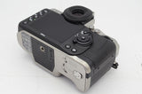 良品 Nikon ニコン Df ボディ デジタル一眼レフカメラ シルバー 240903f