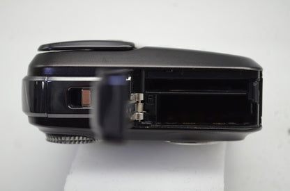 CASIO カシオ EXILIM EX-V7 コンパクトデジタルカメラ ブラック 251003aj