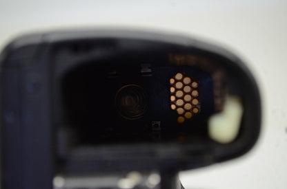 Canon キヤノン EOS 5D ボディ デジタル一眼レフカメラ 251002n