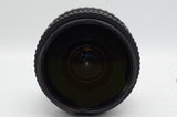 美品 Tokina トキナー AT-X 107 DX FISHEYE 10-17mm F3.5-4.5 Nikon ニコン Fマウント APS-C 240905d