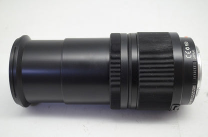 SONY ソニー DT 18-250mm F3.5-6.3 SAL18250 MINOLTA αマウント APS-C ズームレンズ 元箱付 251003w