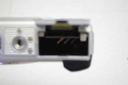 訳あり品 OLYMPUS PEN Lite E-PL1 + M.ZUIKO DIGITAL 14-42mm レンズキット ミラーレス一眼 ゴールド 元箱付 251003q