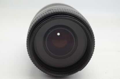 SONY ソニー AF 75-300mm F4.5-5.6 SAL75300 MINOLTA ミノルタ αマウント ズームレンズ フード付 251003z