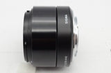 美品 SIGMA シグマ Art 19mm F2.8 DN マイクロフォーサーズ 単焦点レンズ ブラック 240909q