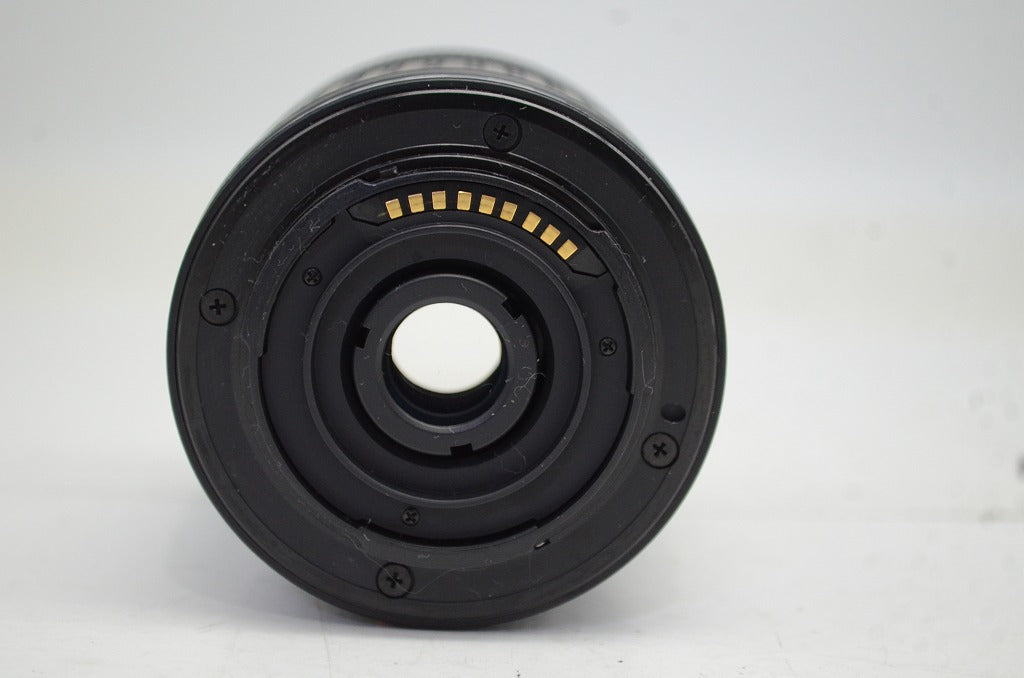 美品 OLYMPUS オリンパス ZUIKO DIGITAL ED 40-150mm F4-5.6 フォーサーズ ズームレンズ 251003s