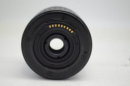 美品 OLYMPUS オリンパス ZUIKO DIGITAL ED 40-150mm F4-5.6 フォーサーズ ズームレンズ 251003s