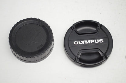 美品 OLYMPUS オリンパス ZUIKO DIGITAL ED 40-150mm F4-5.6 フォーサーズ ズームレンズ 251003s
