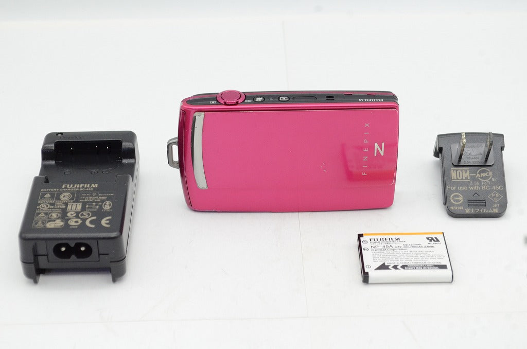 FUJIFILM フジフィルム FinePix Z1100EXR コンパクトデジタル
