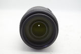 Nikon ニコン AF-S DX NIKKOR 55-300mm F4.5-5.6G ED VR APS-C ズームレンズ フード付 250419am