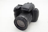 訳あり品 FUJIFILM  フジフィルム FinePix HS30EXR デジタルカメラ 250419aj