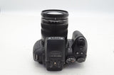 訳あり品 FUJIFILM  フジフィルム FinePix HS30EXR デジタルカメラ 250419aj