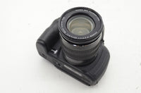 訳あり品 FUJIFILM  フジフィルム FinePix HS30EXR デジタルカメラ 250419aj