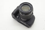 訳あり品 FUJIFILM  フジフィルム FinePix HS30EXR デジタルカメラ 250419aj