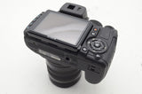 訳あり品 FUJIFILM  フジフィルム FinePix HS30EXR デジタルカメラ 250419aj
