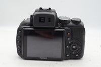 訳あり品 FUJIFILM  フジフィルム FinePix HS30EXR デジタルカメラ 250419aj