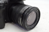 訳あり品 FUJIFILM  フジフィルム FinePix HS30EXR デジタルカメラ 250419aj