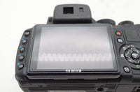 訳あり品 FUJIFILM  フジフィルム FinePix HS30EXR デジタルカメラ 250419aj