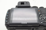 訳あり品 FUJIFILM  フジフィルム FinePix HS30EXR デジタルカメラ 250419aj