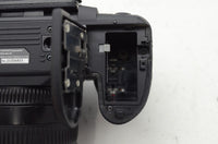 訳あり品 FUJIFILM  フジフィルム FinePix HS30EXR デジタルカメラ 250419aj