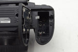 訳あり品 FUJIFILM  フジフィルム FinePix HS30EXR デジタルカメラ 250419aj