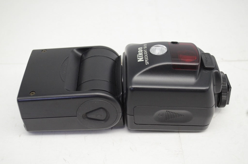 Nikon ニコン ストロボ SB-28 SPEED LIGHT 251006h