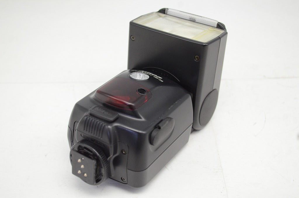 Nikon ニコン ストロボ SB-28 SPEED LIGHT 251006h