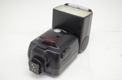 Nikon ニコン ストロボ SB-28 SPEED LIGHT 251006h