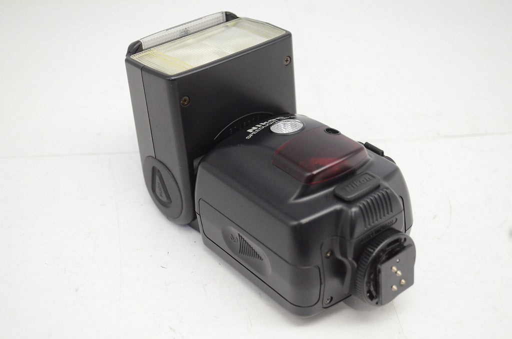 Nikon ニコン ストロボ SB-28 SPEED LIGHT 251006h