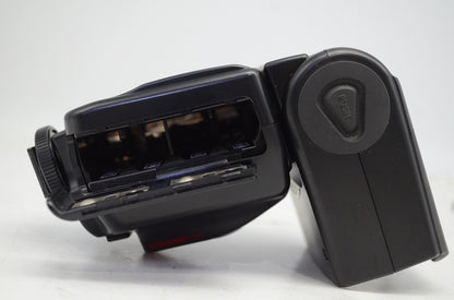 Nikon ニコン ストロボ SB-28 SPEED LIGHT 251006h