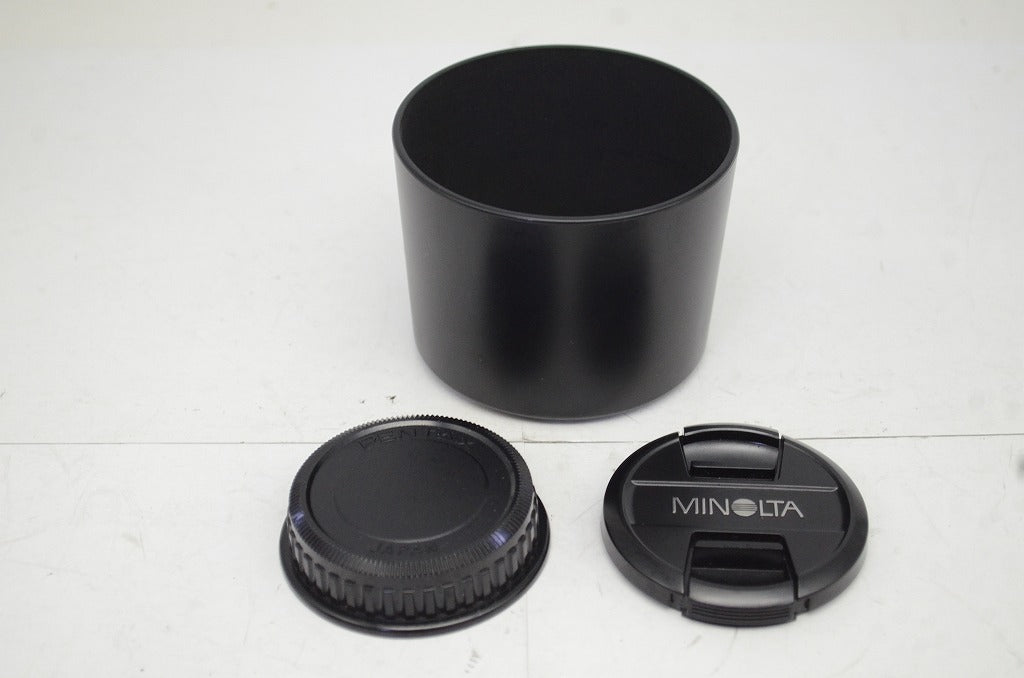 良品 SIGMA シグマ 55-200mm f4-5.6 DC PENTAX ペンタックス Kマウント APS-C ズームレンズ フード付 251006c