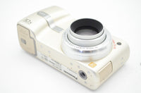 美品 Panasonic パナソニック LUMIX DMC-TZ1 コンパクトデジタルカメラ ゴールド 250420k