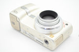 美品 Panasonic パナソニック LUMIX DMC-TZ1 コンパクトデジタルカメラ ゴールド 250420k