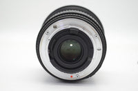 SIGMA シグマ 17-70mm F2.8-4.5 DC MACRO Nikon Fマウント APS-C ズームレンズ フード付 250420q