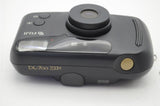 美品 FUJIFILM フジフィルム DL-700 ZOOM 35mmコンパクトフィルムカメラ 250421n