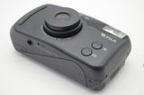 美品 FUJIFILM フジフィルム DL-700 ZOOM 35mmコンパクトフィルムカメラ 250421n