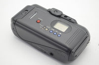 美品 FUJIFILM フジフィルム DL-700 ZOOM 35mmコンパクトフィルムカメラ 250421n