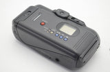 美品 FUJIFILM フジフィルム DL-700 ZOOM 35mmコンパクトフィルムカメラ 250421n