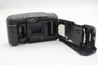 美品 FUJIFILM フジフィルム DL-700 ZOOM 35mmコンパクトフィルムカメラ 250421n