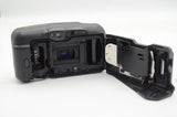 美品 FUJIFILM フジフィルム DL-700 ZOOM 35mmコンパクトフィルムカメラ 250421n
