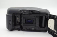 美品 FUJIFILM フジフィルム DL-700 ZOOM 35mmコンパクトフィルムカメラ 250421n