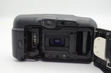 美品 FUJIFILM フジフィルム DL-700 ZOOM 35mmコンパクトフィルムカメラ 250421n
