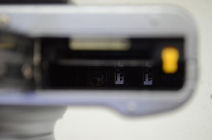 FUJIFILM フジフィルム X20 コンパクトデジタルカメラ シルバー 251007j