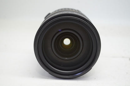 TAMRON AF 28-300mm F3.5-6.3 XR Di VC LD ASPHERICAL IF MACRO A20 Canon EFマウント ズームレンズ フード付 251008x