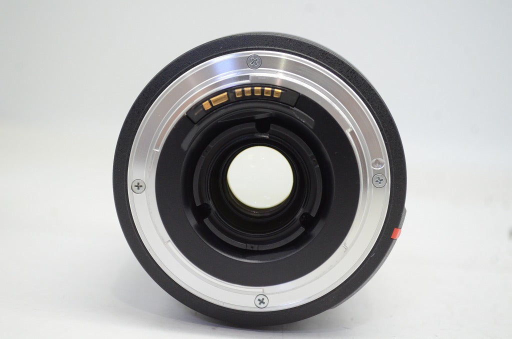 TAMRON AF 28-300mm F3.5-6.3 XR Di VC LD ASPHERICAL IF MACRO A20 Canon EFマウント ズームレンズ フード付 251008x