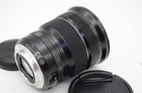 美品 FUJIFILM フジフィルム FUJINON XF 10-24mm F4 R OIS Xマウント ミラーレス用 元箱付 240918i