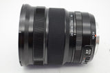 美品 FUJIFILM フジフィルム FUJINON XF 10-24mm F4 R OIS Xマウント ミラーレス用 元箱付 240918i