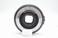 美品 OLYMPUS ZUIKO DIGITAL 1.4x Teleconverter EC-14 フォーサーズマウント ポーチ付 250423i