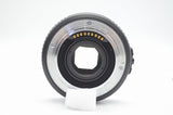 美品 OLYMPUS ZUIKO DIGITAL 1.4x Teleconverter EC-14 フォーサーズマウント ポーチ付 250423i
