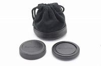 美品 OLYMPUS ZUIKO DIGITAL 1.4x Teleconverter EC-14 フォーサーズマウント ポーチ付 250423i